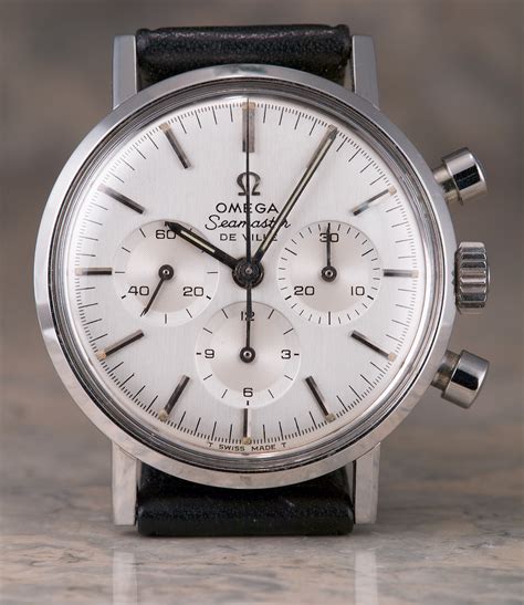 omega 321 price|omega 321 chronograph.